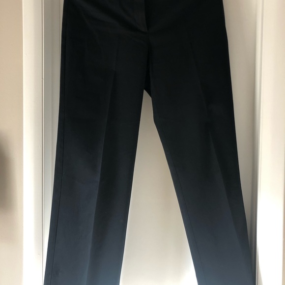Women’s BCBG Max Azria wide leg trousers - Picture 2 of 8